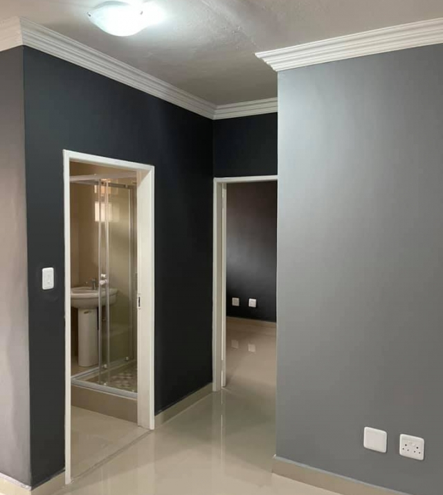 sunnyside 75 Reimar flat6.jpg